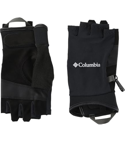 アークテリクス リベットグローブ M Rivet Glove – Arc'teryx Tokyo Ginza